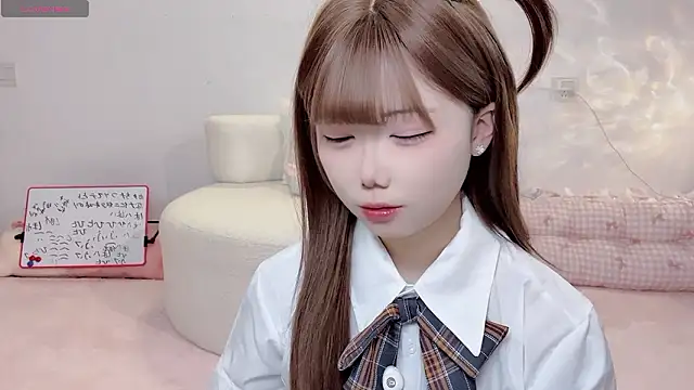 lucky-188 online show from February 11, 5:35 pm