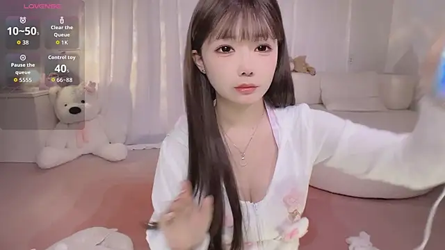lucky-188 online show from June 20, 3:39 pm