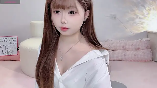 lucky-188 online show from February 8, 3:43 pm