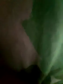 Snapshot of lenhadorlitoral06 chatting on November 17, 6:39 am lenhadorlitoral06 online show from November 17, 6:39 am