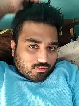 erotic6699 online show from November 20, 3:29 am