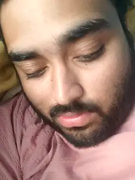 erotic6699 online show from November 28, 8:47 am