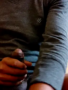 Zinexraj online show from November 21, 7:07 am