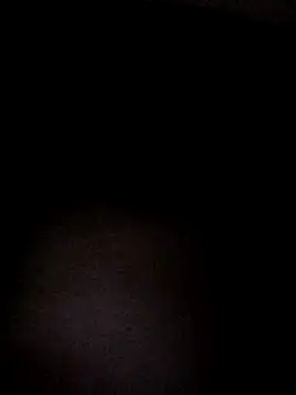 Zinexraj online show from November 20, 7:03 pm