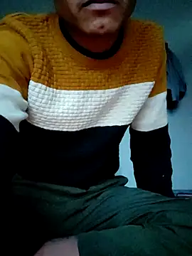 Zinexraj online show from January 14, 2:04 am