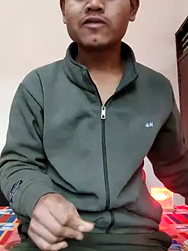 Zinexraj online show from January 16, 11:36 am