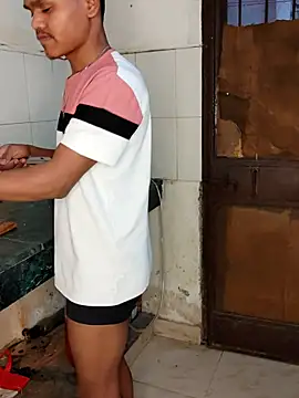 Zinexraj online show from March 1, 1:27 am