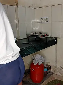 Zinexraj online show from February 26, 1:16 am