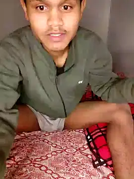 Zinexraj online show from January 11, 12:06 am