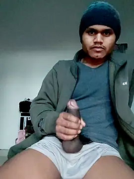 Zinexraj online show from January 15, 12:08 pm