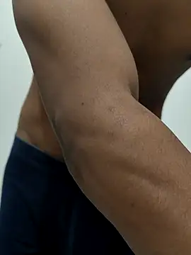 Zinexraj online show from November 23, 7:29 am