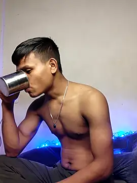 Zinexraj online show from March 6, 9:54 pm