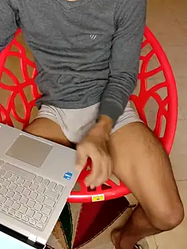 Zinexraj online show from December 5, 3:49 am