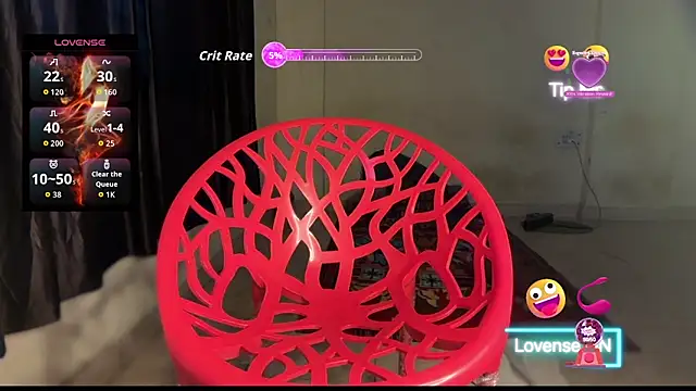 Zinexraj online show from February 3, 1:38 am