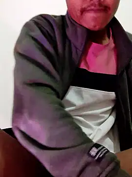 Zinexraj online show from January 18, 10:13 pm