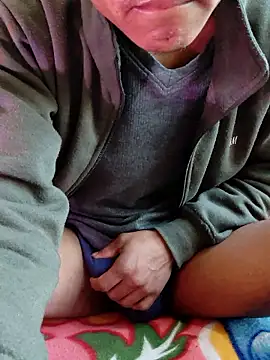 Zinexraj online show from January 17, 7:34 am