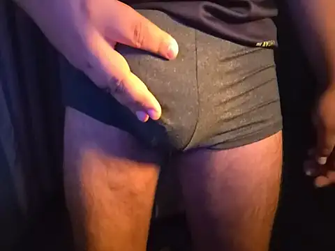 adrian 16 17 online show from November 23, 10:47 am