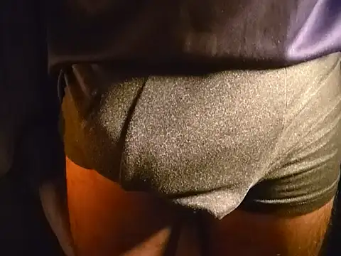 adrian 16 17 online show from December 23, 8:24 am