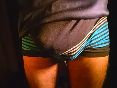 adrian 16 17 online show from December 21, 8:27 am