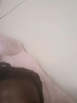 dicksosmall online show from June 26, 1:06 pm