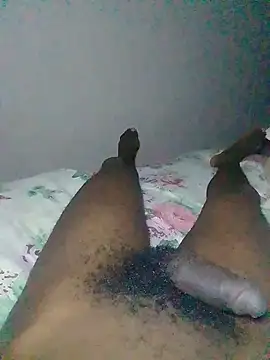 dicksosmall online show from November 28, 8:42 pm