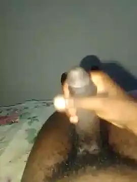 dicksosmall online show from November 21, 1:26 am