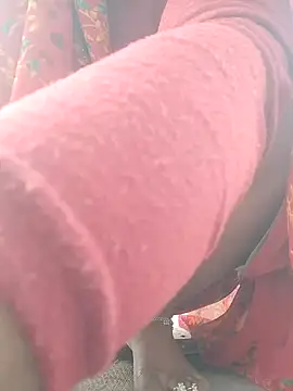 Snapshot of Sonam44 chatting on December 16, 3:00 am Sonam44 online show from December 16, 3:00 am