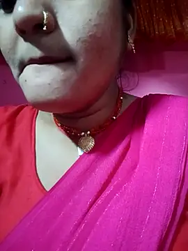 Snapshot of Sonam44 chatting on December 15, 6:19 am Sonam44 online show from December 15, 6:19 am