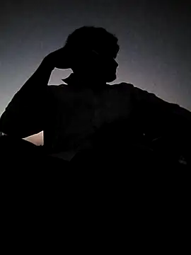 Snapshot of itsme_chappie chatting on February 25, 1:11 pm itsme chappie online show from February 25, 1:11 pm