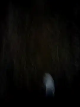 Snapshot of itsme_chappie chatting on February 19, 12:57 pm itsme chappie online show from February 19, 12:57 pm