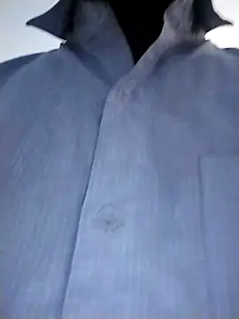 Snapshot of itsme_chappie chatting on February 24, 12:50 pm itsme chappie online show from February 24, 12:50 pm