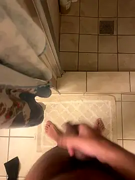 Snapshot of jay7inchs chatting on December 17, 1:32 am jay7inchs online show from December 17, 1:32 am