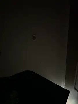 Snapshot of jay7inchs chatting on December 16, 4:06 am jay7inchs online show from December 16, 4:06 am