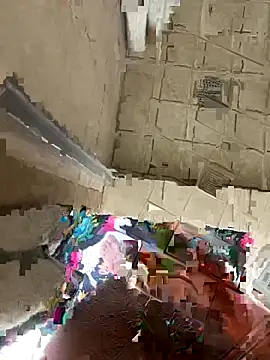 Snapshot of jay7inchs chatting on November 18, 10:34 pm jay7inchs online show from November 18, 10:34 pm