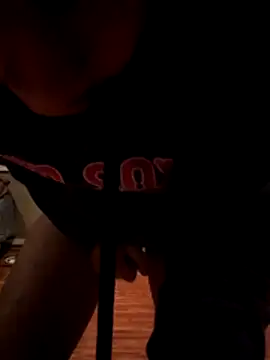 Snapshot of jay7inchs chatting on December 15, 5:46 am jay7inchs online show from December 15, 5:46 am