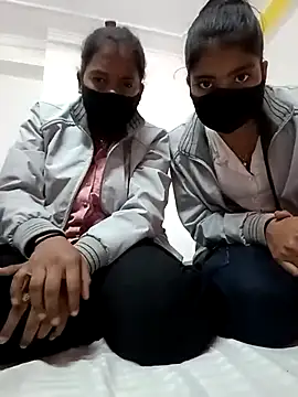 Ragini-XD online show from January 17, 10:19 am