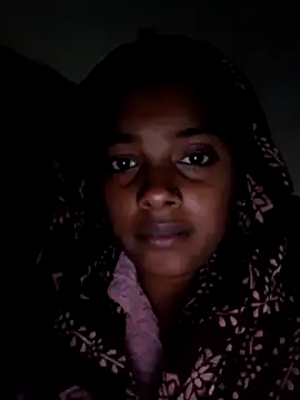 Snapshot of Ragini-XD chatting on March 25, 5:12 pm Ragini-XD online show from March 25, 5:12 pm