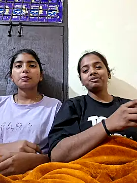 Ragini-XD online show from February 26, 8:36 am