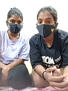 Ragini-XD online show from February 27, 3:29 am