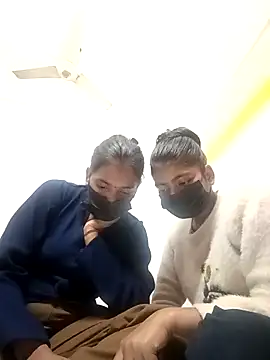 Ragini-XD online show from January 15, 9:12 am