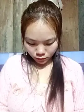 yu-zhen online show from January 16, 6:12 pm