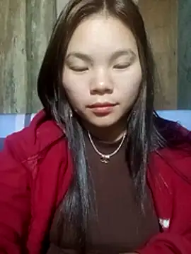 yu-zhen online show from January 12, 12:12 pm