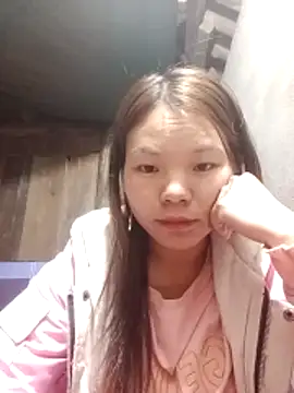 yu-zhen online show from November 27, 11:10 am