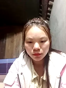 yu-zhen online show from November 30, 7:14 pm