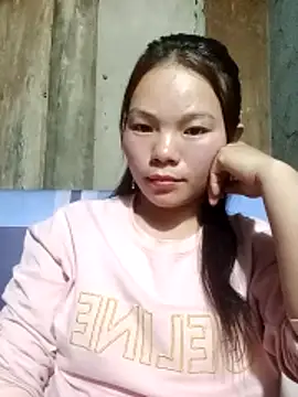 yu-zhen online show from December 14, 1:17 pm