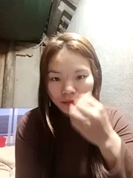 yu-zhen online show from February 5, 11:06 am