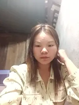 yu-zhen online show from November 24, 1:11 pm