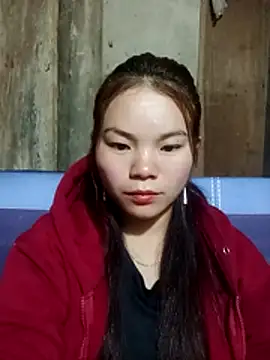 yu-zhen online show from February 2, 1:21 pm