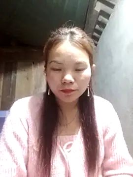 yu-zhen online show from February 11, 12:27 pm