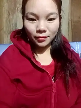 yu-zhen online show from January 6, 6:34 pm